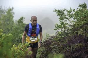 BIB: 201
                            <button type="button" onclick="openModal(24733544)" class="btn btn-primary btn-sm float-right btn-popup" data-toggle="modal" data-target=".modal-high-quality">
                        <i class="fas fa-shopping-cart"></i> Add to Cart
                    </button>
                                            <button type="button" onclick="isThisMe(24733544, true)" class="btn btn-success btn-sm float-right btn-popup btn-isme hidden" data-toggle="tooltip" data-placement="bottom" title="นี่คือรูปของคุณใช่ไหม คลิกที่นี่เพื่อเอาเข้าอัลบั้ม">
                        <i class="fas fa-plus"></i> Add to album
                    </button>
                    <button type="button" onclick="isThisMe(24733544, false)" class="btn btn-warning btn-sm float-right btn-popup btn-isnotme hidden">
                        <i class="fas fa-ban"></i> Remove from album
                    </button>